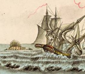 Golf Club Norfolk Island