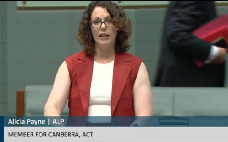 Golf Club Norfolk Island