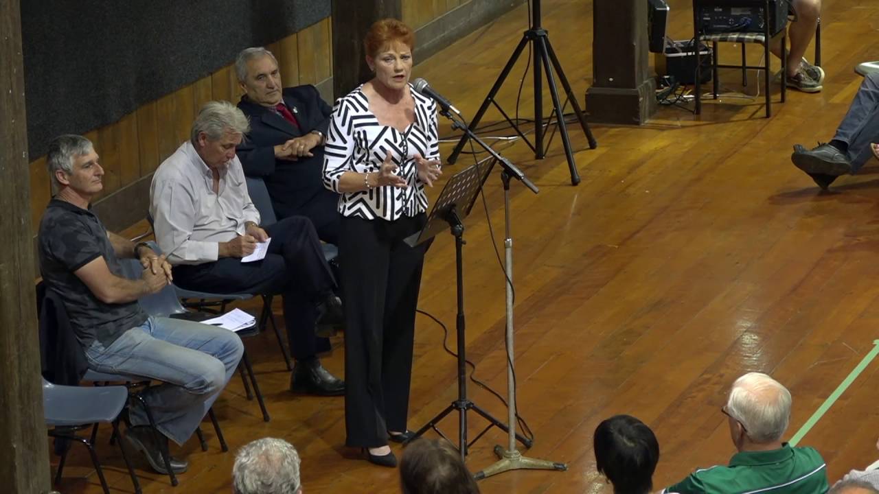 Norfolk Island Tourism